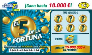 Tipos de sorteos en casino comprar loteria en Sevilla 11046