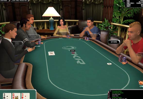 Jugar casino en linea los mejores online Antofagasta 499770