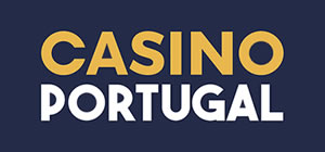 Casino web juegos de gratis Portugal 119236