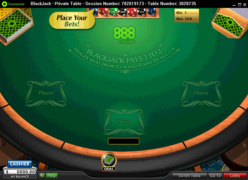 Botemania app casino Visionary iGaming 662467