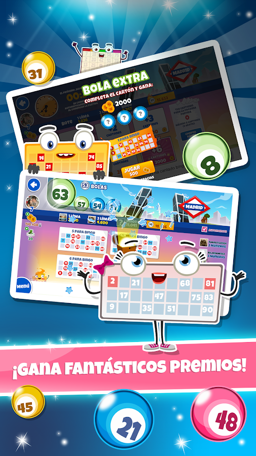 Teleingreso casino jugar bingo online gratis en español 533115