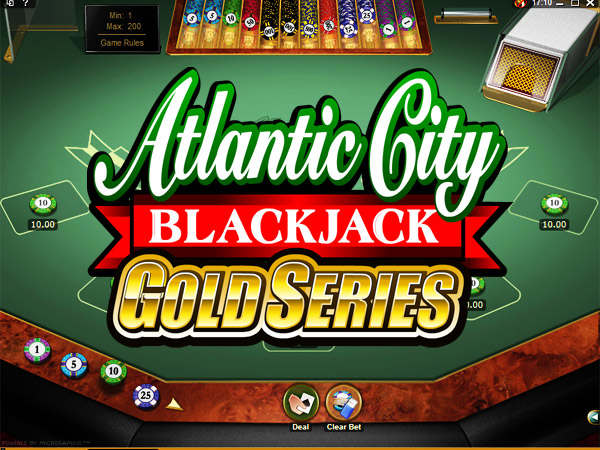 10 tiradas gratis en Betclic casino panda slots 400314