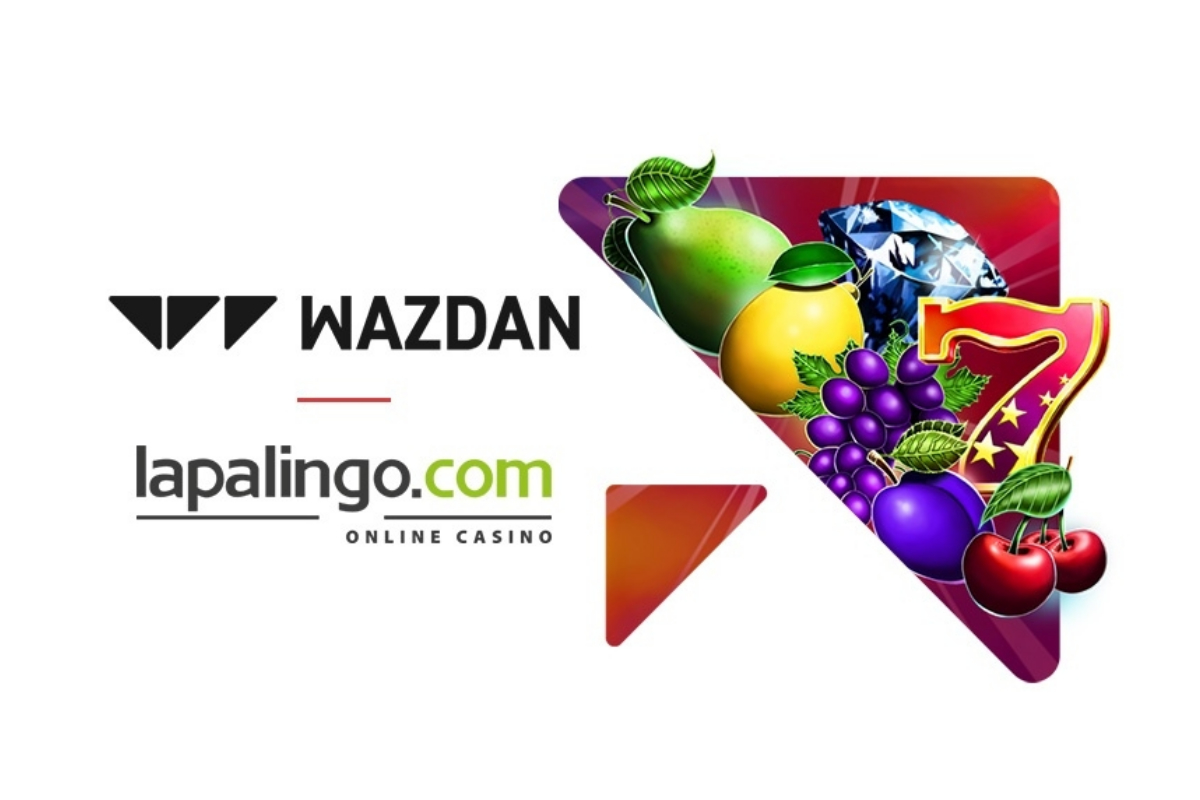 Juegos Wazdan Energycasino welcome omni slots afs come 14933