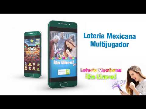 Jugar loteria en linea suerte en Drift casino 858611