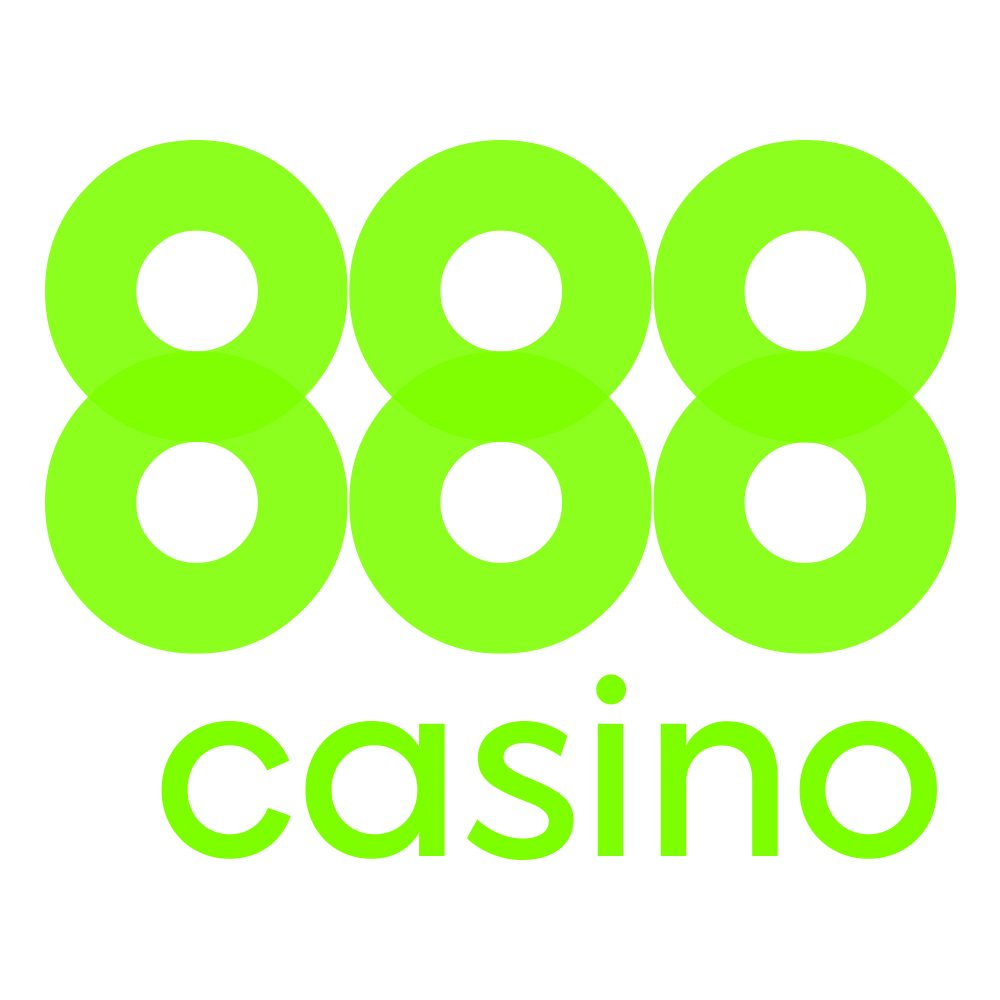 Videos poker casino888 Valencia online 490303