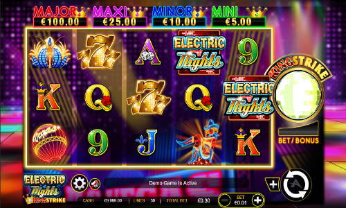 Win Interactive Betsafe casino en linea dinero real 745126