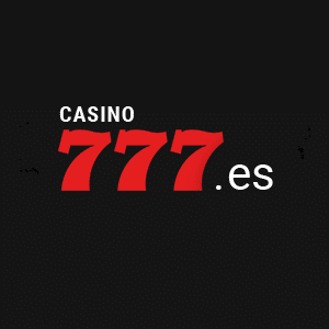 Jackpot city casino espanol casas de apuestas legales en Madrid 88310