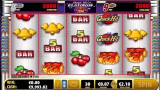 Stinkin rich slot free online jugar Gemix tragamonedas 147884