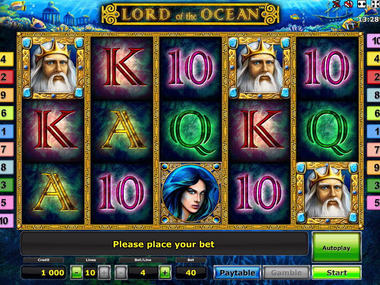 Book Of Ra Deluxe Slot Machine Mr Bet mrbet app Casino Bonus Game By Novomatic As Part Of 2022