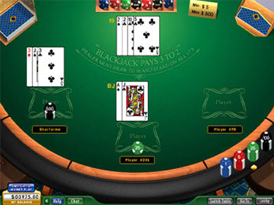 Play 888 casino clasificados por juegos 549954