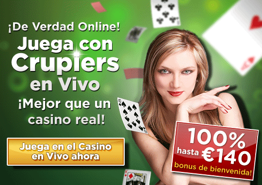 Juegos casinoRoom com 888 casino en vivo 856165