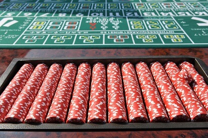 Slots de todo tipo casinos bonos bienvenida gratis sin deposito 446742