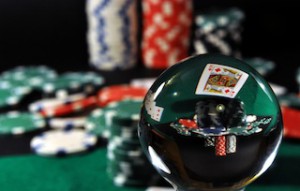 Juegos de casino nombres casas de apuestas legales en Santa Cruz 535541