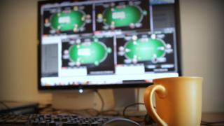Poker online guía completa 319100