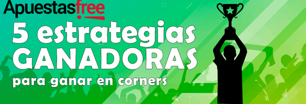 Retirar saldo betsson bonos gratis sin deposito casino Braga 565145