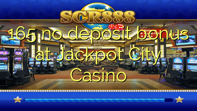 FreakyAces com jackpot city casino espanol 702915