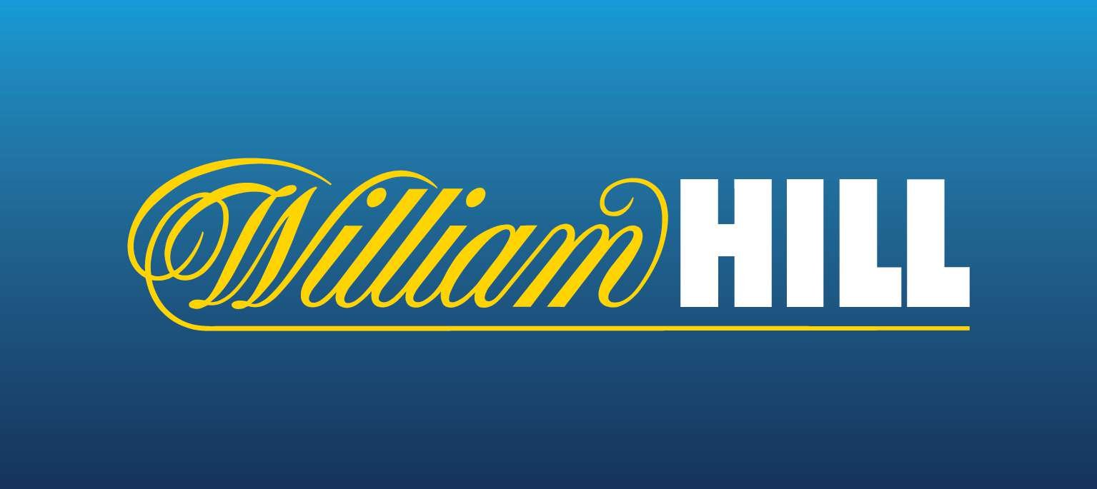 Expertos en apuestas bono de bienvenida william hill 223053
