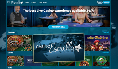 Casino estrella tragamonedas online slotsMillion 455163
