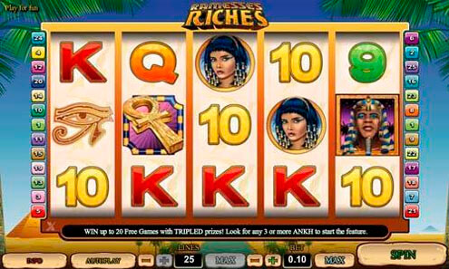 UptownPokies com spin palace 210316