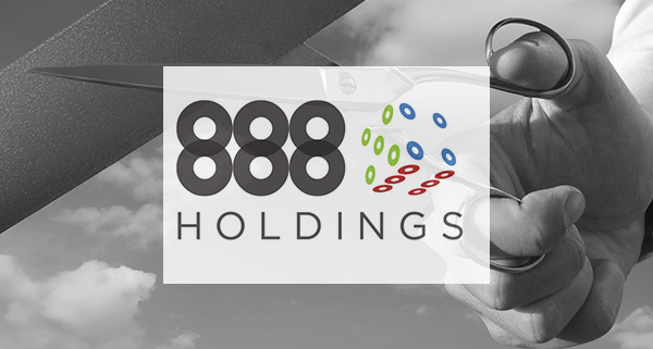 Portal de apuestas deportivas casino 888 Holdings 549834