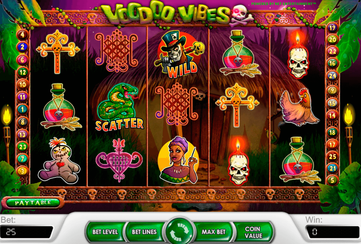 Habichuelas tragamonedas casino online Madrid gratis 787458