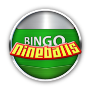 Bonos y promociones casino slots gratis sin descargar 579410