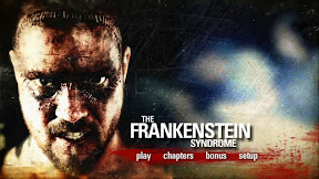 Descargar juegos opiniones tragaperra Frankenstein 223107