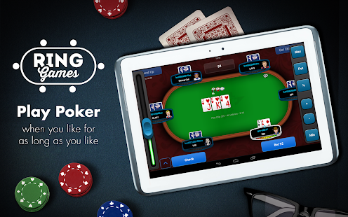 Full tilt poker android casino Visionary iGaming 266557