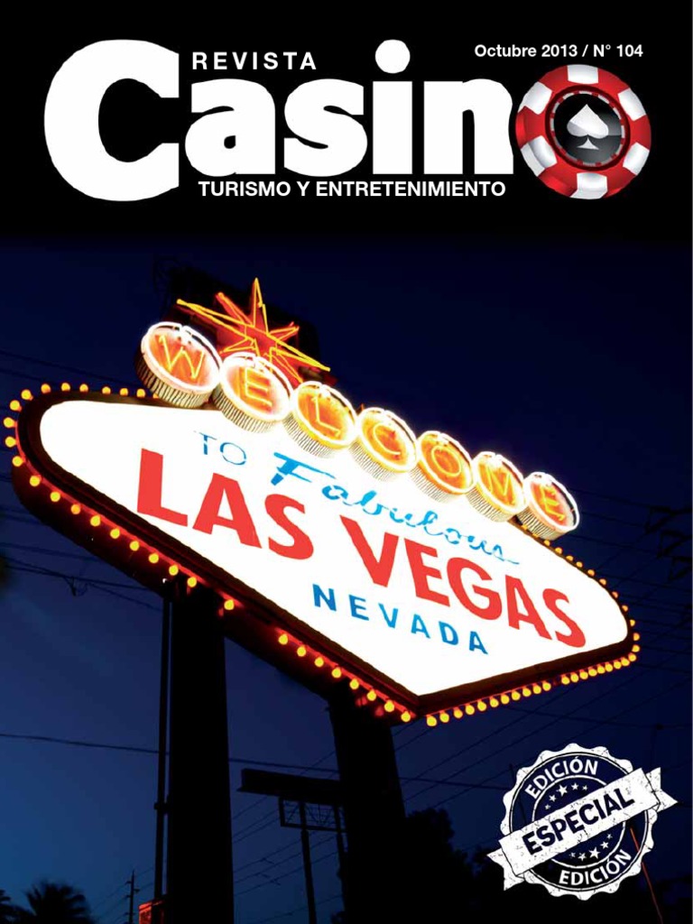 El primer puesto México kazino igri 40 super hot 701426
