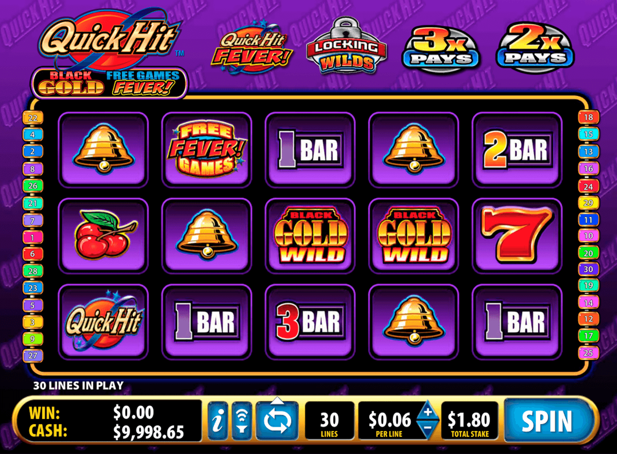 Casino europa online juegos gratis Chile 236934