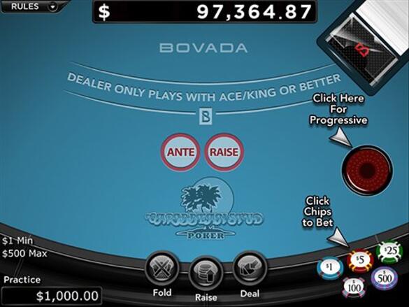 Poker dinero real android como jugar loteria Brasil 528310