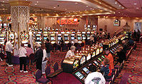 Jugar video slot elementos básicos del casino online 120042