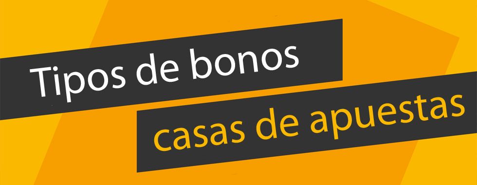 Tipos de bonos europa League bono 49576