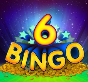 PlayHippo bonus € bingo ortiz online gratis 821980