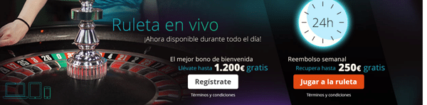 Luckia online juegos casino gratis Tijuana 178198