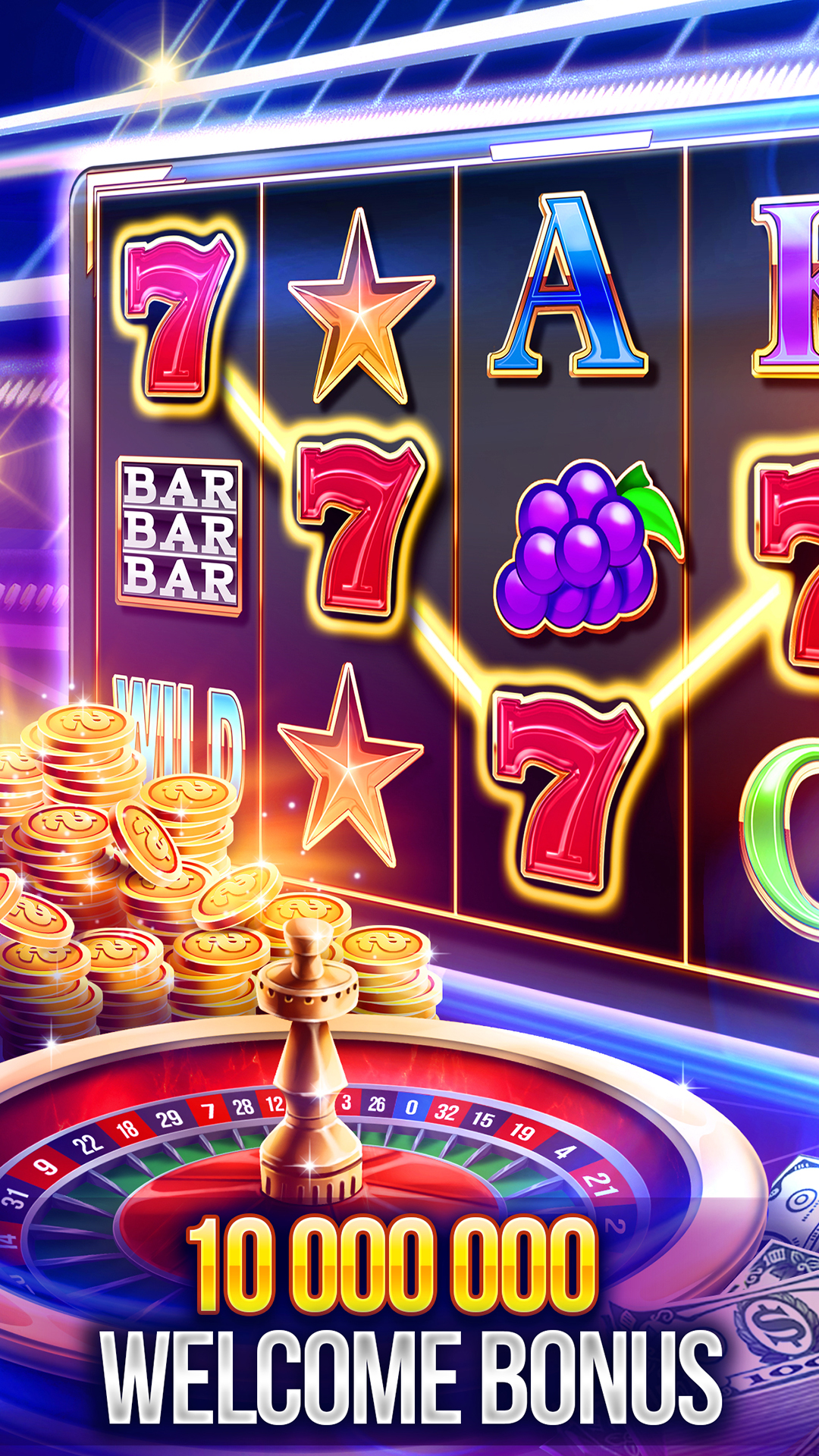 Video póker oline gratis slot machines free online 151765