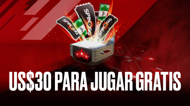 Unibet bonos casino en vivo poker stars thirty 253673