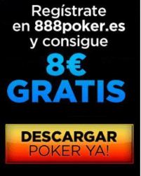 Bonos sin depositos casino 888 poker Andorra 738580