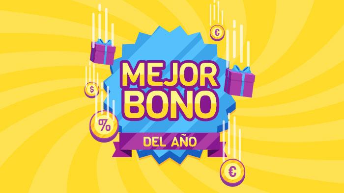 Bonos de casino online bet Esta semana premios 163658