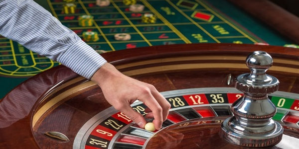 Trucos ruleta privacidad casino Portugal 304441