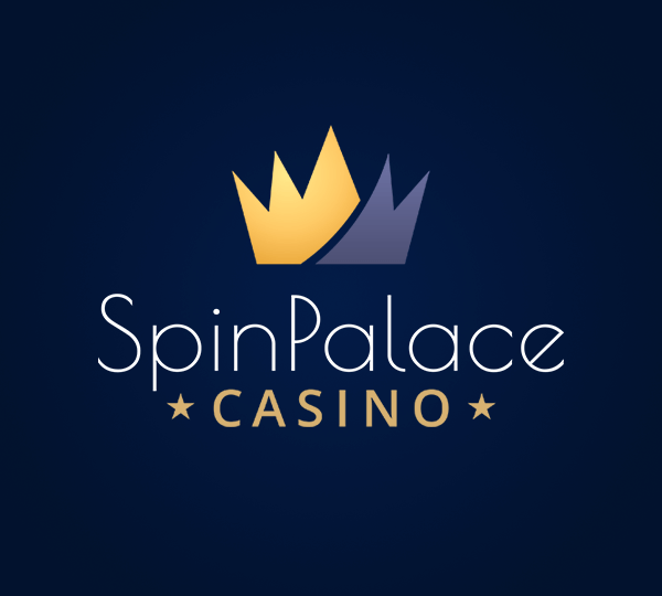 Perú bonos apuestas spin palace casino argentina descargar 192958