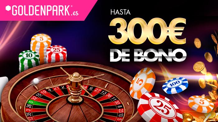 Bono de bienvenida casino MGA 929732