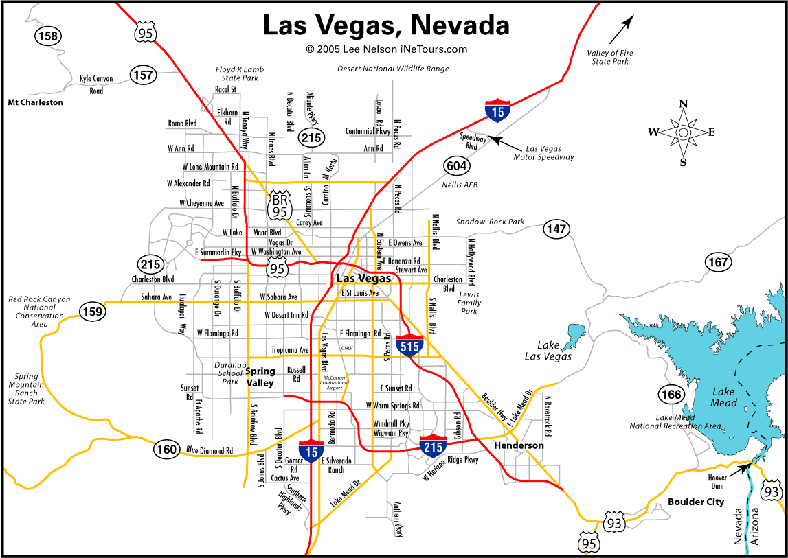 Juegos BlackLotuscasino com las vegas mapa 241124