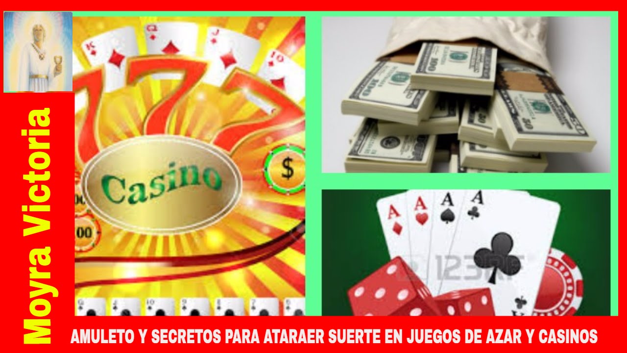 Juego de azar gratis casino es blacklist 446363