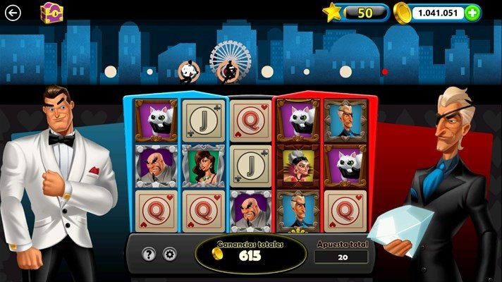 Descargar jackpot city casino giros gratis Lisboa 262042