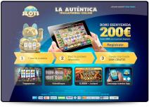 Donde se encuentra el mejor casino windows slots 614805