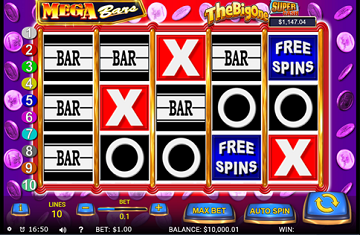 Juego de casino golden goddess 10 Tiradas gratis Devil’s Delight 351456