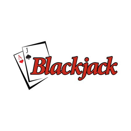 Jugar poker latino online francesa blackjack 869432
