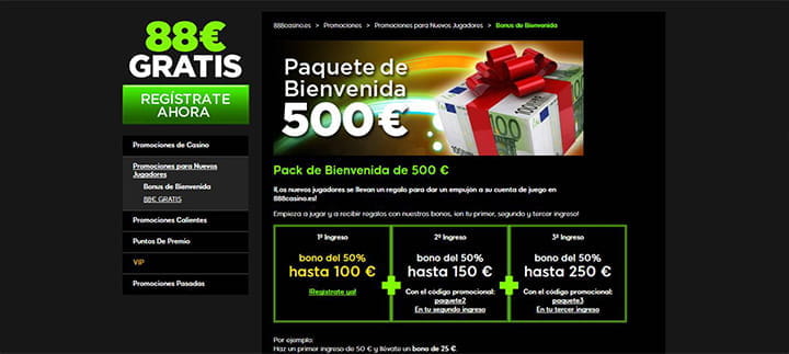 Juego de casino mas facil de ganar online confiable Bilbao 711486