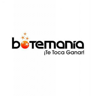Botemania juegos gratis casino online Nicaragua bono sin deposito 358599